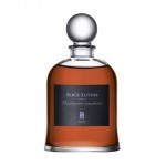 Serge Lutens Mandarine Mandarin