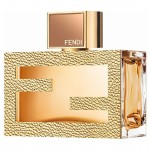 Fendi Leather Essence