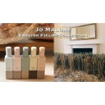 Jo Malone Green Wheat & Meadowsweet