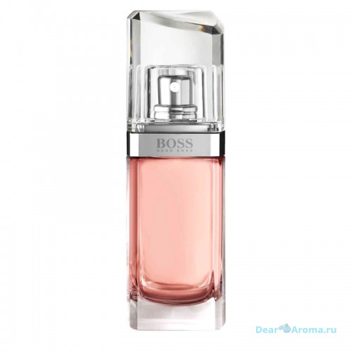 Hugo Boss Ma Vie Pour Femme L`Eau