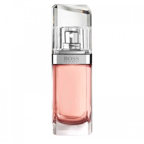 Hugo Boss Ma Vie Pour Femme L`Eau