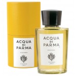 Acqua Di Parma Colonia