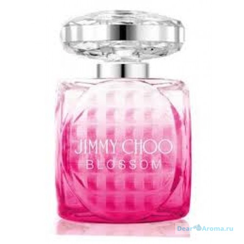 Jimmy Choo Blossom