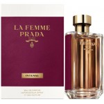 Prada La Femme Prada Intense