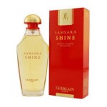 Guerlain Samsara Shine