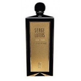 Serge Lutens Veilleur De Nuit