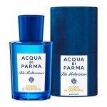 Acqua di Parma Blu Mediterraneo Cedro di Taormina