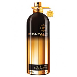 Montale Black Aoud Intense