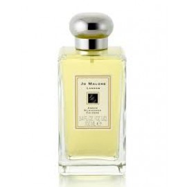 Jo Malone Amber & Lavender