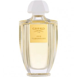 Creed Iris Tubereuse