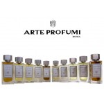 Arte Profumi Carpe Diem