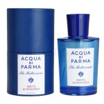 Acqua di Parma Blu Mediterraneo Mirto Di Panarea