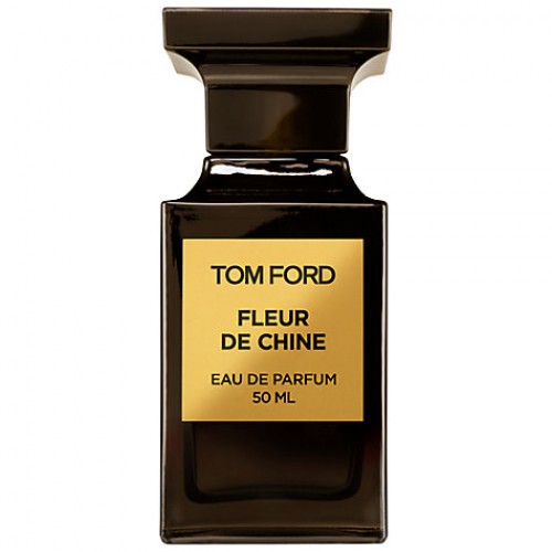 Tom Ford Fleur de Chine