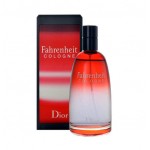 Christian Dior Fahrenheit Cologne