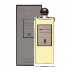 Serge Lutens Bois De Violette