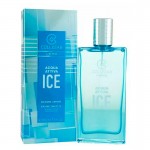 Collistar Acqua Attiva Ice