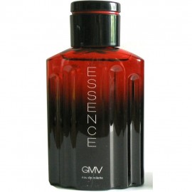 Gian Marco Venturi GMV Essence For Men