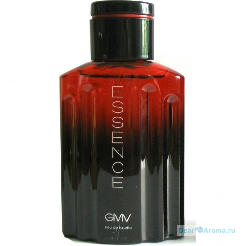 Gian Marco Venturi GMV Essence For Men