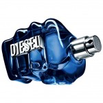 Diesel Only The Brave Extreme