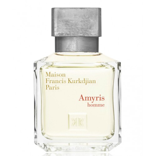 Francis Kurkdjian Amyris Homme