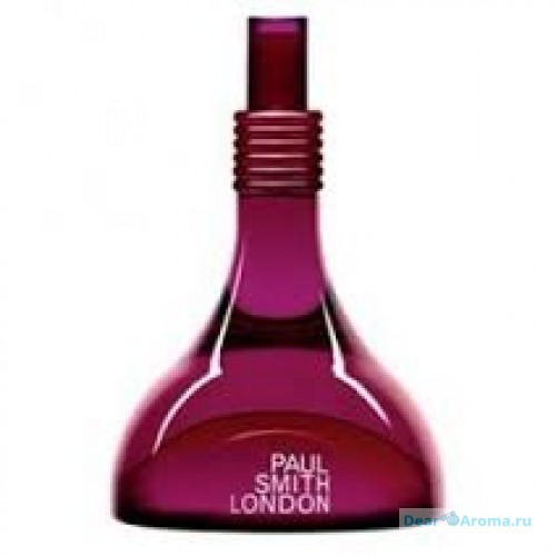 Paul Smith Paul Smith London for women