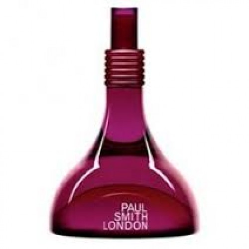 Paul Smith Paul Smith London for women