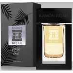 Ramon Bejar Wild Oud