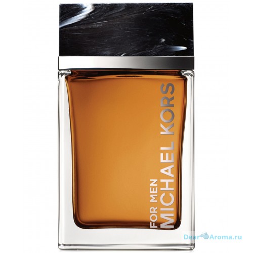 Michael Kors Michael Kors for Men