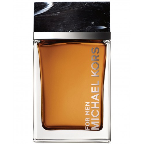 Michael Kors Michael Kors for Men