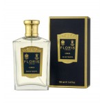 Floris Limes