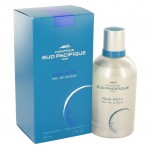 Comptoir Sud Pacifique Aqua Motu Eau De Parfum