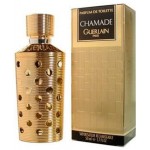 Guerlain Chamade