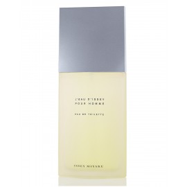 Issey Miyake L'Eau D'Issey Pour Homme