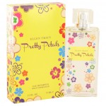 Ellen Tracy Pretty Petals