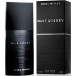 Issey Miyake Lune D'Issey