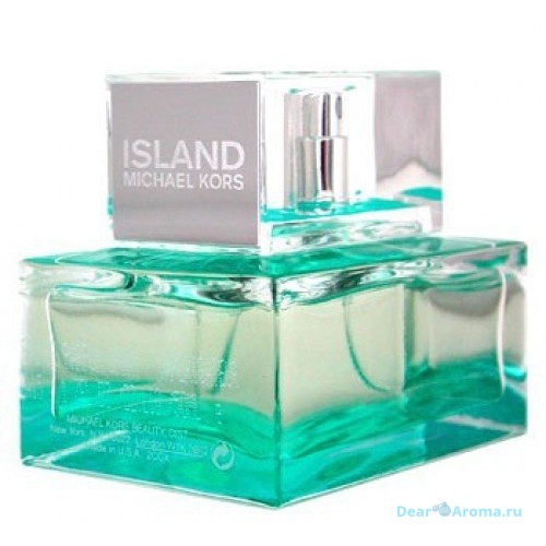 Michael Kors Island