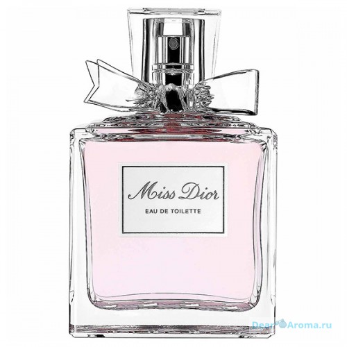 Christian Dior Miss Dior Cherie Eau De Toilette