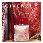 Givenchy Reve d'Escapade