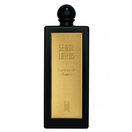 Serge Lutens Cracheuse De Flammes