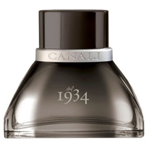 Canali Canali dal 1934