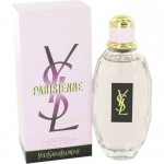 YSL Parisienne L’Eau