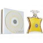 Bond No.9 Nuit De Noho for women