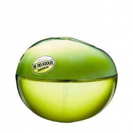 DKNY Be Delicious Eau So Intense