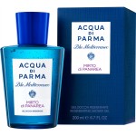 Acqua di Parma Blu Mediterraneo Mirto Di Panarea