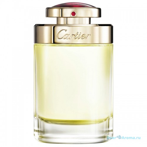 Cartier Baiser Fou