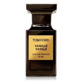 Tom Ford Vanille Fatale