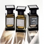 Tom Ford Oud Wood Intense