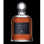 Serge Lutens Santal de Mysore