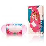 Carolina Herrera 212 Surf For Her