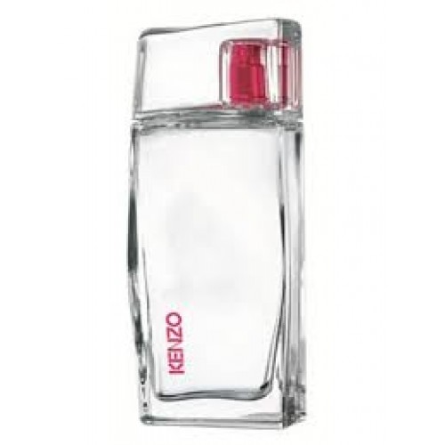 Kenzo L`Eau 2 pour Femme